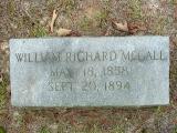 image of grave number 169350